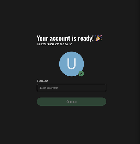 Screenshot 2026-09-17 at 15.36.02