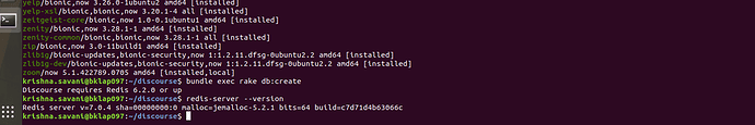 Screenshot from 2022-09-14 17-32-38