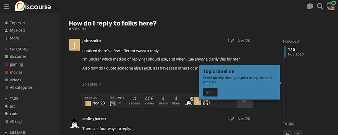 Screenshot 2023-08-14 at 15.15.09