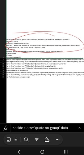 Screenshot_20260910_101646_Excel