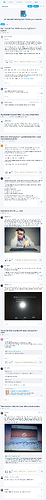 layout de imageboard