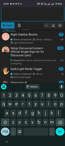 Screenshot_2025-01-09-22-59-30-54_3aea4af51f236e4932235fdada7d1643