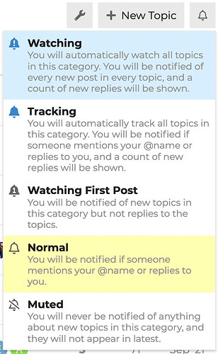 2022-05-04_category_notify