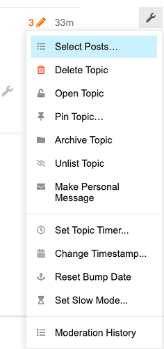 Screenshot 2022-10-13 at 10.26.23