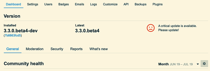 Screenshot 2024-07-19 at 09.58.51