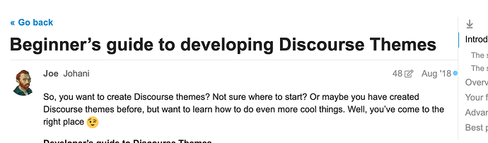 Screenshot of Google Chrome (12-6-22, 6-00-25 PM)