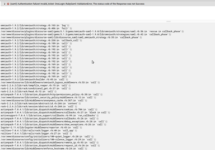 forumLogIn