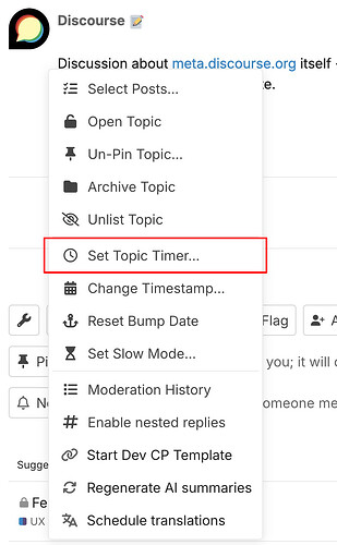 2026-06-26_topic-menu-topic-timer