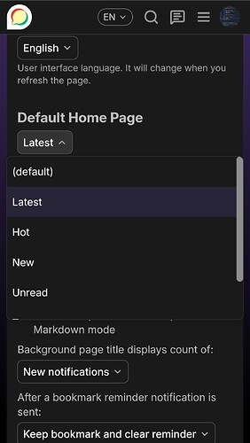 Screenshot_20260630_194421_Chrome