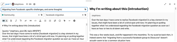 Screenshot 2026-01-02 at 19.01.10