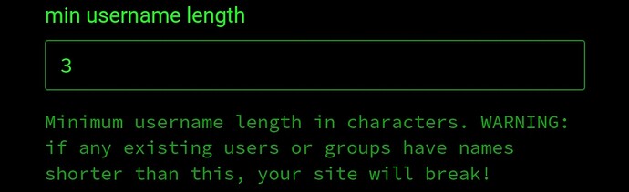 Screenshot_20240731_091920_Chrome