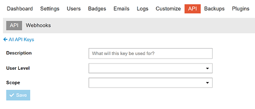 discourse-api-key1