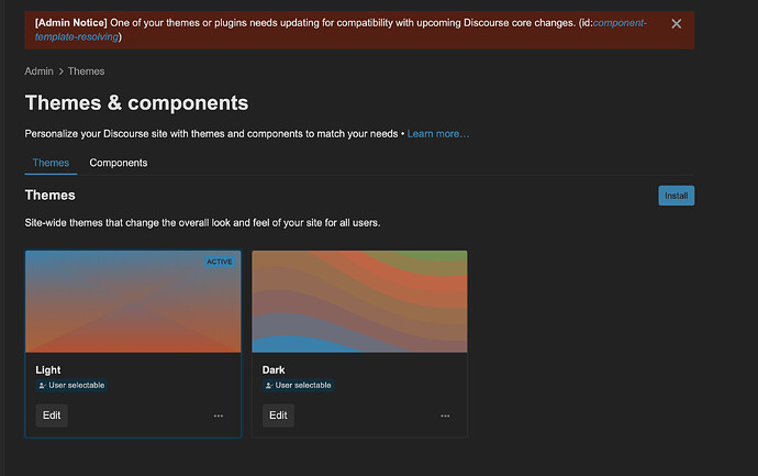 Screenshot 2025-06-13 at 08.34.28