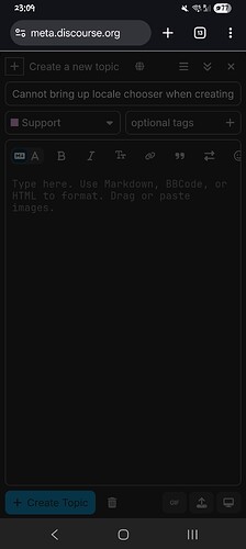Screenshot_20251216_230916_Chrome