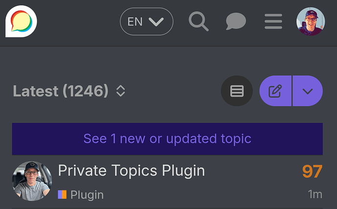 Screenshot_20260227-123910