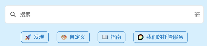 Screenshot 2026-02-12 at 5.45.04 PM