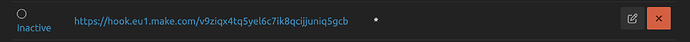 Screenshot 2024-09-17 at 1.08.31 PM