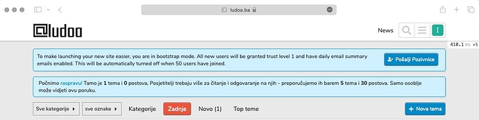 Скриншот 22.11.2022 в 14:54:35