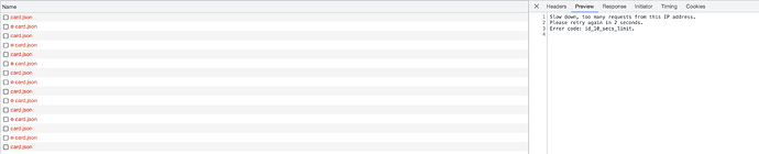 Screenshot 2023-09-04 at 4.00.37 PM