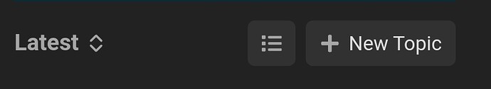 Screenshot_20240818_164227_Chrome