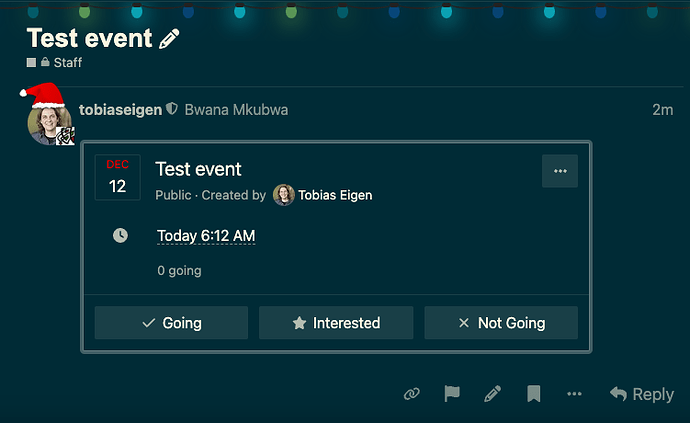 Screenshot 2024-12-12 at 06.14.40