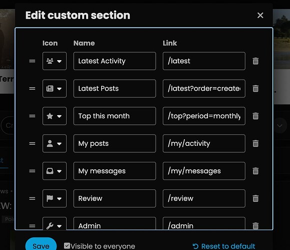 Screenshot 2025-09-20 at 23.00.23