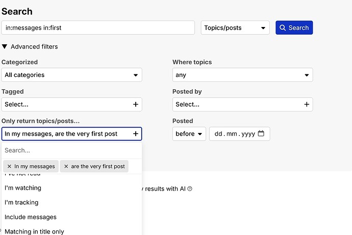 Screenshot_20260102_224231_Firefox