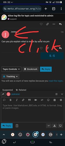 Screenshot_20240722_093227_Chrome