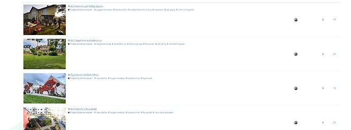 Screenshot 2023-09-27 at 10.15.21