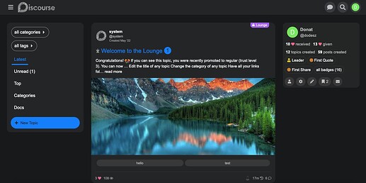Screenshot 2023-01-02 at 20.12.55
