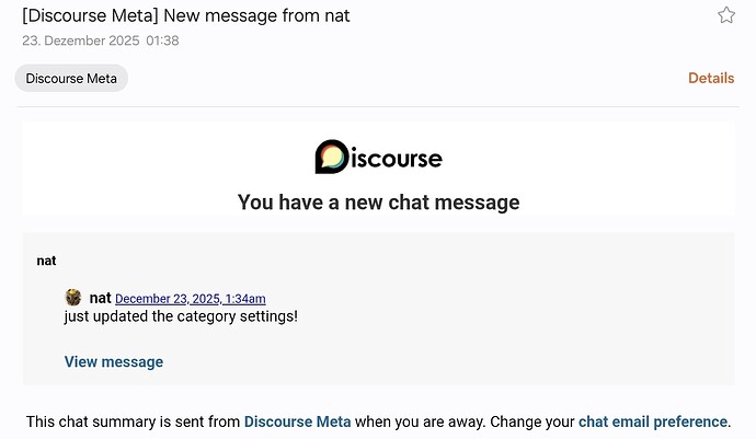 Screenshot_20251230_102840_Email