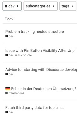 Screenshot_20240809_142104_Chrome