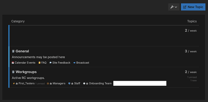 Screenshot 2026-05-29 at 3.29.59 PM