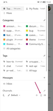 Screenshot_20230812_144242