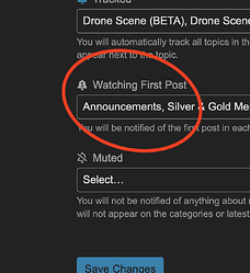 Screenshot 2025-06-19 at 12.47.16
