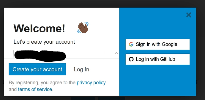 login_squished