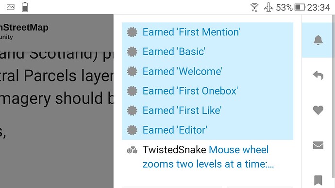 Screenshot_20230221-233452