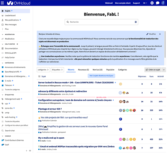 Screenshot 2026-07-30 at 09.24.10