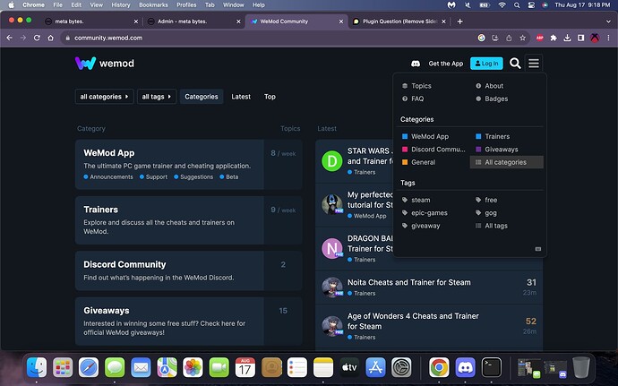 Screenshot 2023-08-17 at 9.18.00 PM