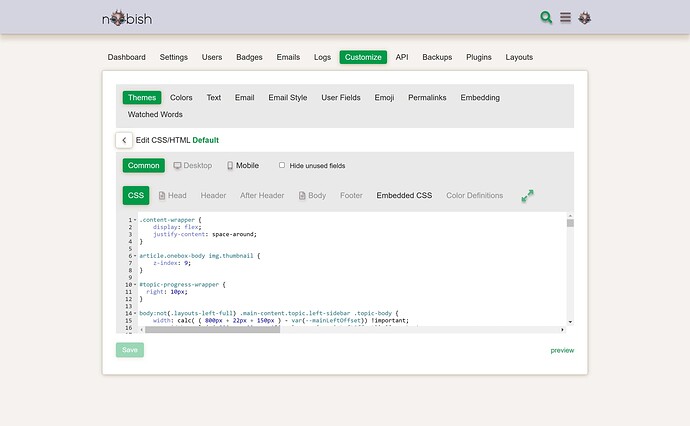 screencapture-noobish-me-admin-customize-themes-1-common-scss-edit-2022-10-01-08_57_37