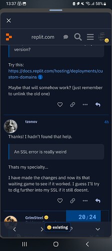 Screenshot_20230904_133739_Replit