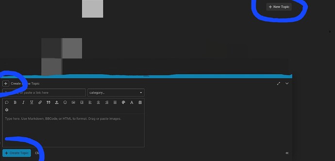 Screenshot_20240717_202839_Chrome