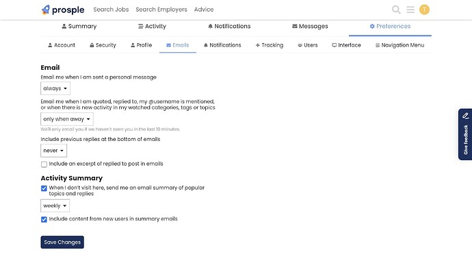 Screenshot_20240617_101943_Chrome