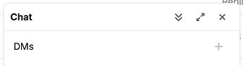Screenshot 2026-02-18 at 14.20.19