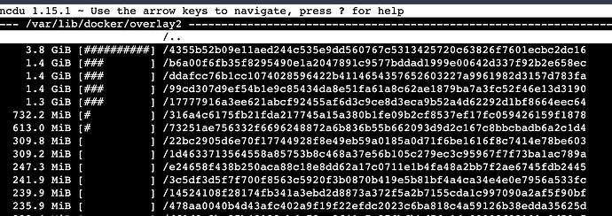 Screenshot 2024-12-09 at 2.03.32 AM