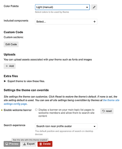 Screenshot 2025-07-18 at 12.19.20 PM