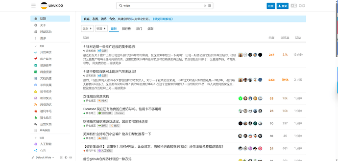 247dbb6a-9b7b-4e9f-91dd-d4a9e4ddc697