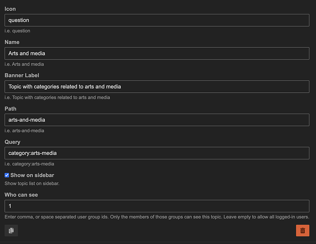 Screenshot 2024-06-07 at 16.30.59