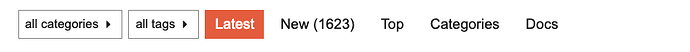 Screenshot 2023-05-16 at 12.30.08 PM