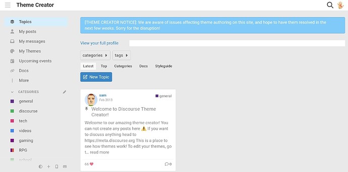 Screenshot_20250811_163731_Chrome
